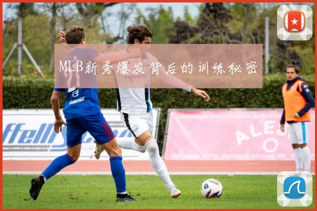 MLB新秀爆发背后的训练秘密