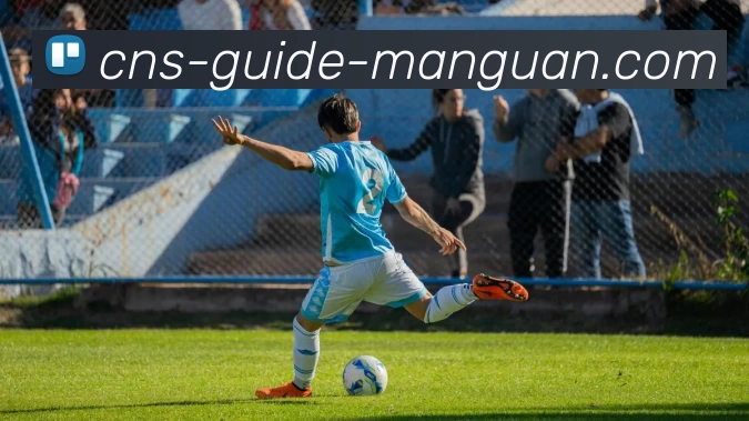 满贯体育APP 高清赛事图