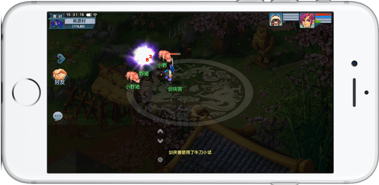历史性里程碑！《赛博朋克2077》Mod下载量突破10亿次
